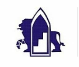 "Salang - P" SIA, kondicionēšanas, ventilācijas un saldēšanas iekārtas Preiļos