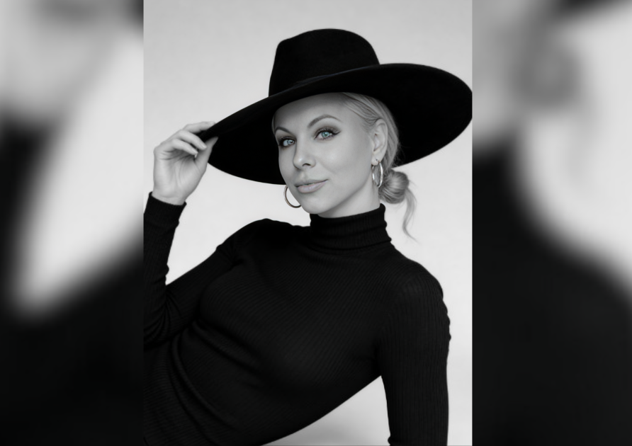 lienegreifane/Instagram