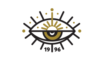 "Kalna optika" SIA optikas salons Tukumā