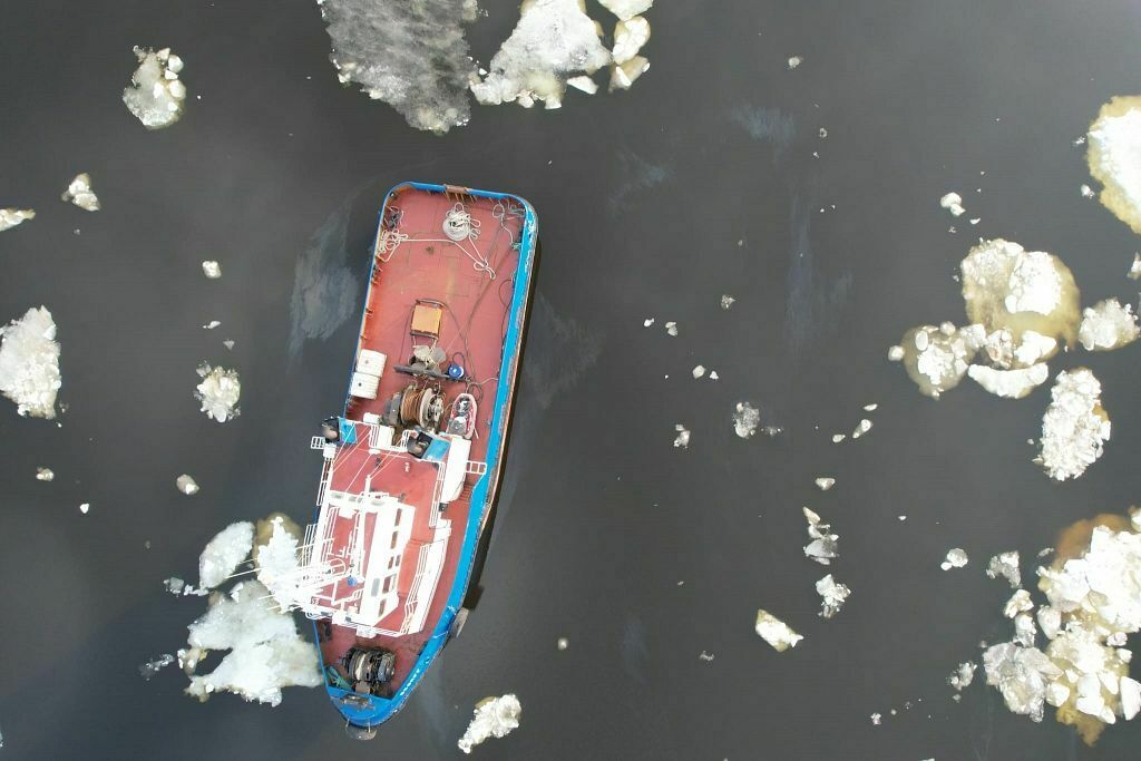 Foto: Aculiecinieka foto