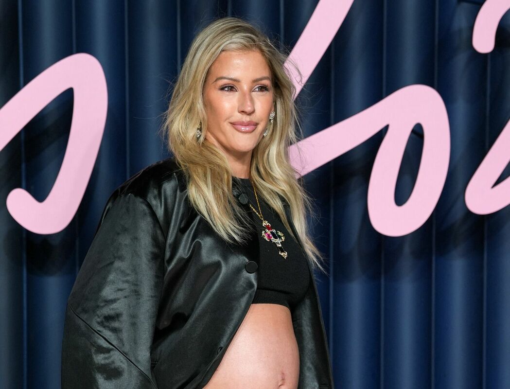 Foto: REUTERS/Maja Smiejkowska/Scanpix