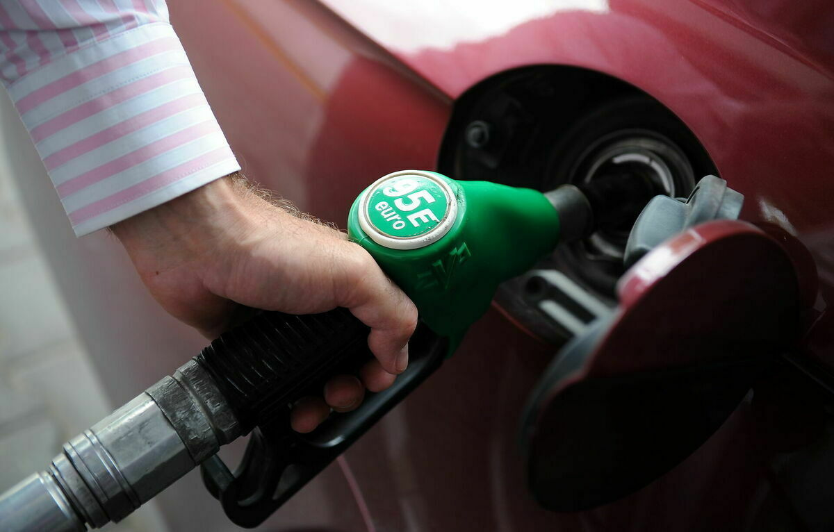 Foto: Evija Trifanova/LETA