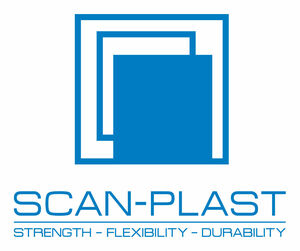 "Scan - Plast Latvia" LSEZ SIA
