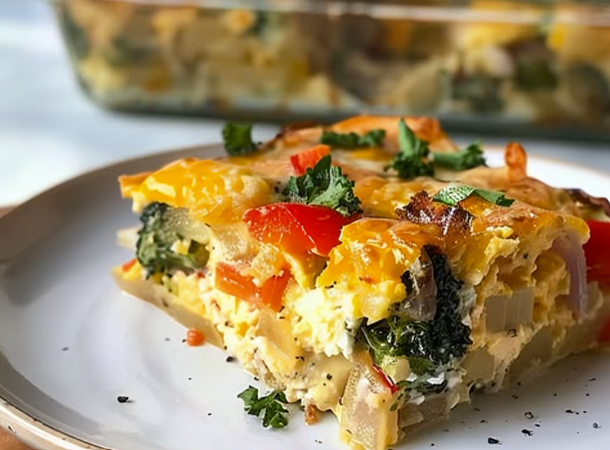 recipessmile/Instagram