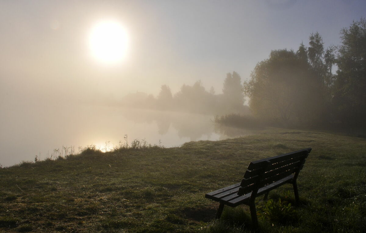 Foto: Ivars Soikāns/LETA