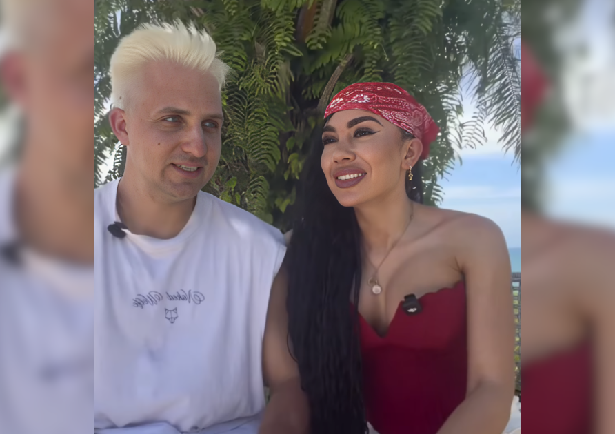 didrihsoonee/Instagram