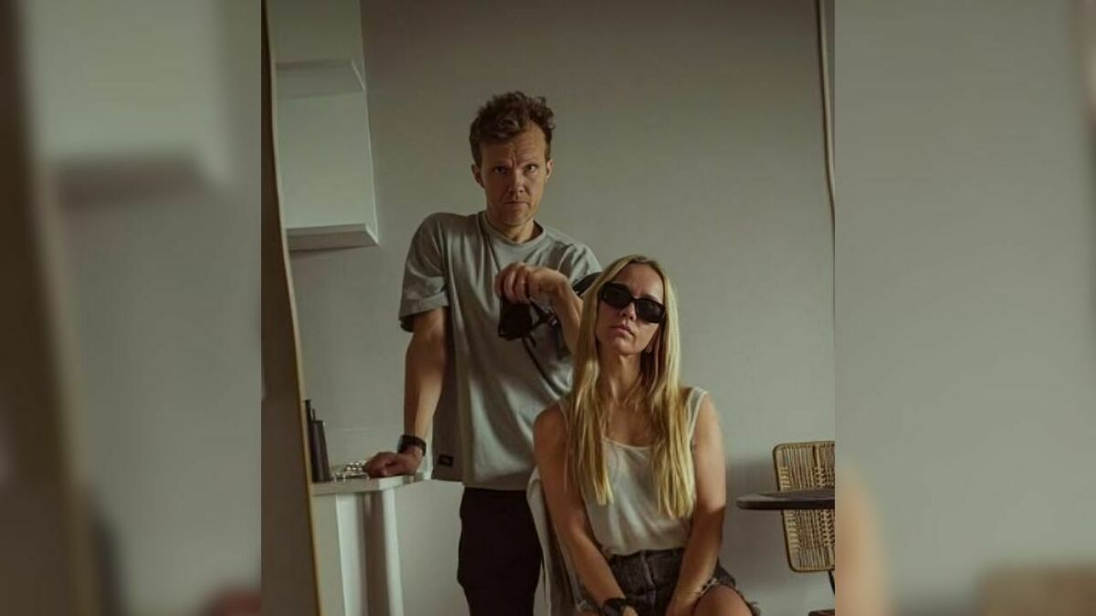 aija_andrejeva/Instagram