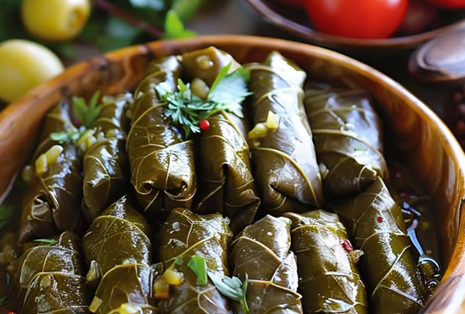 recipessmile/Instagram