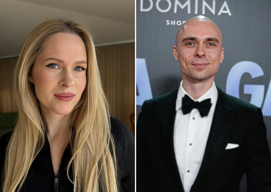 lilymusicofficial/Instagram; dons_lv/Instagram