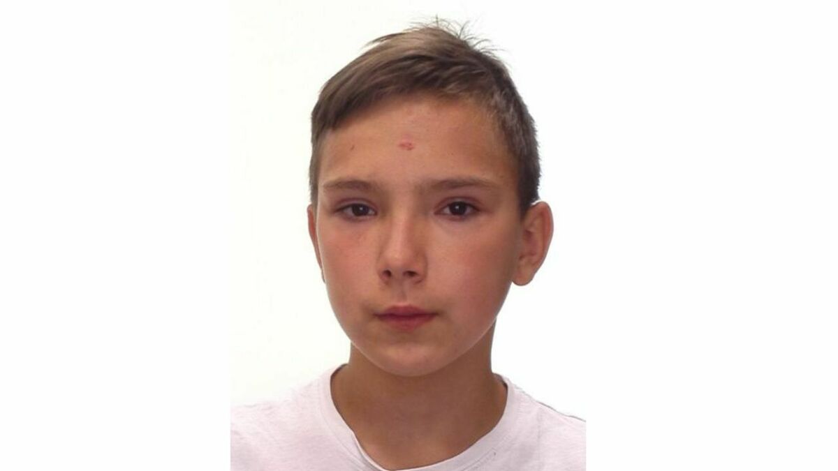 Valsts policija/Facebook