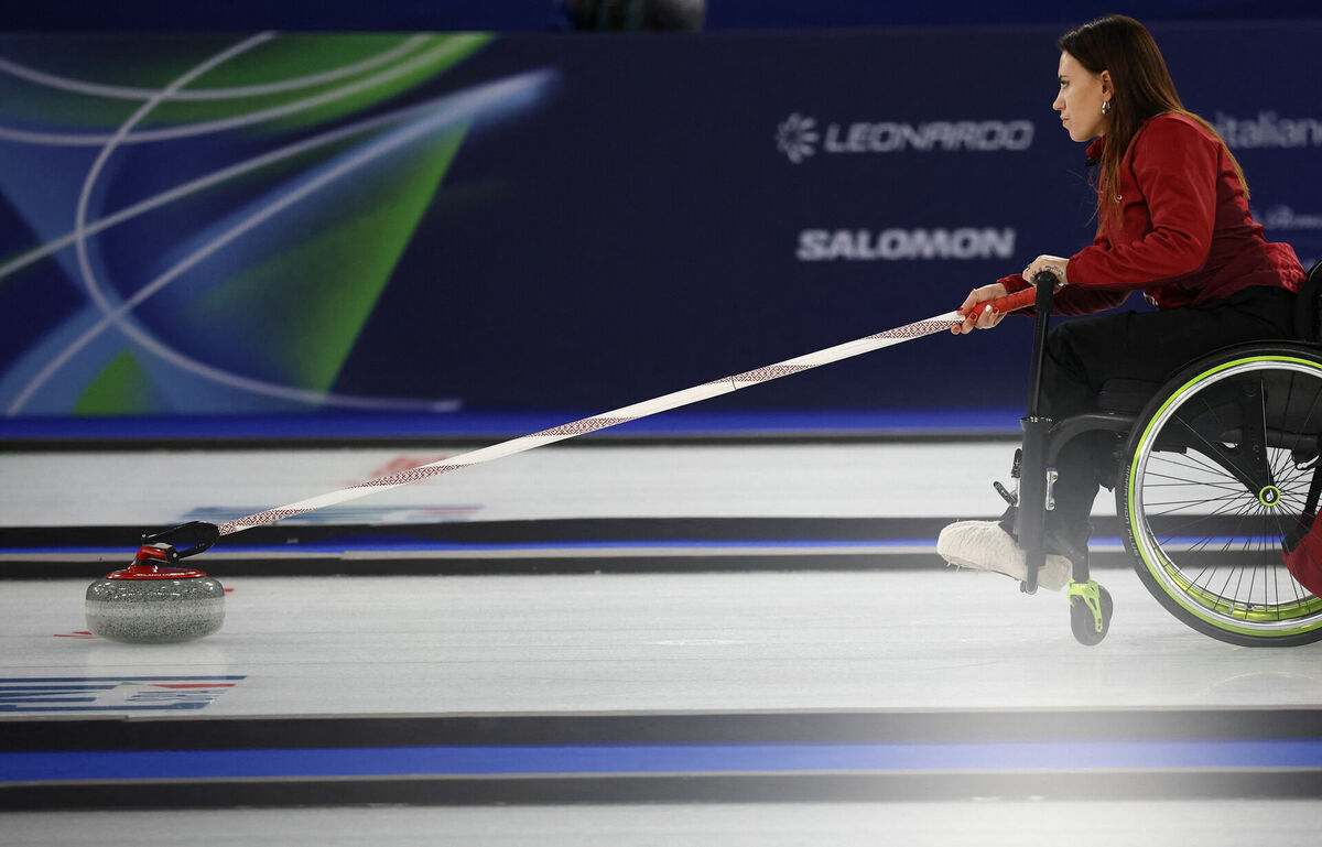 Foto: REUTERS/Louisa Gouliamaki/Scanpix