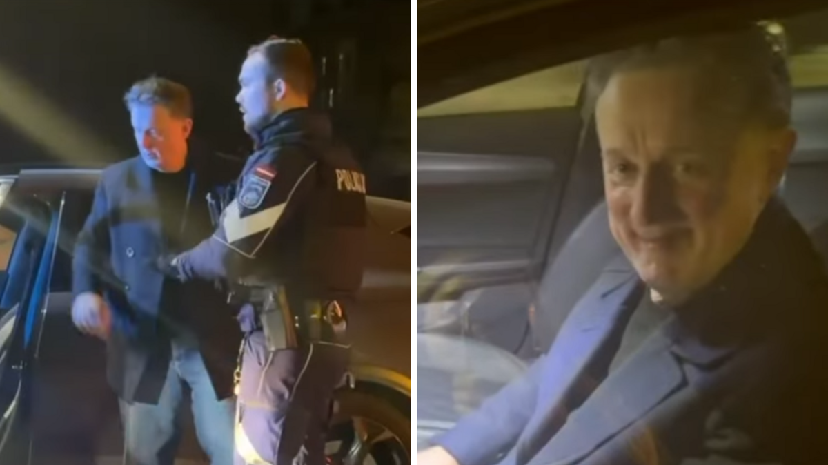 Foto: Aldis Gobzems/Instagram