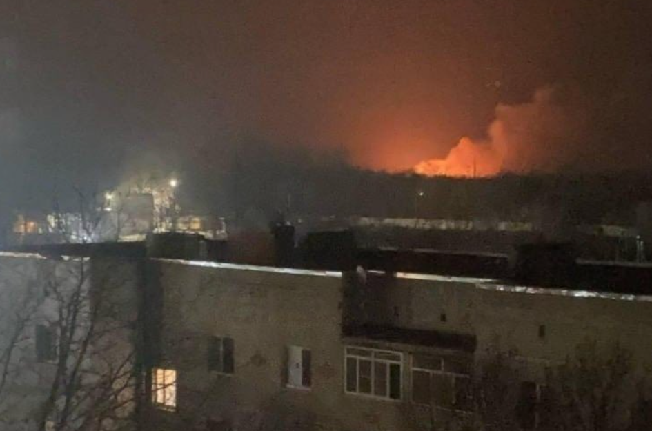 Foto: Ekrānšāviņš no X