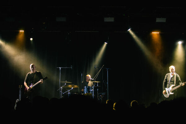 FOTO: Ritvars Stankevičs/MicRec