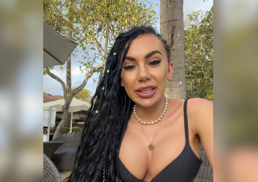 didrihsoonee/Instagram 