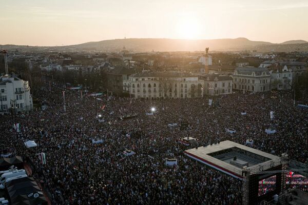 Foto: Telegram kanāli