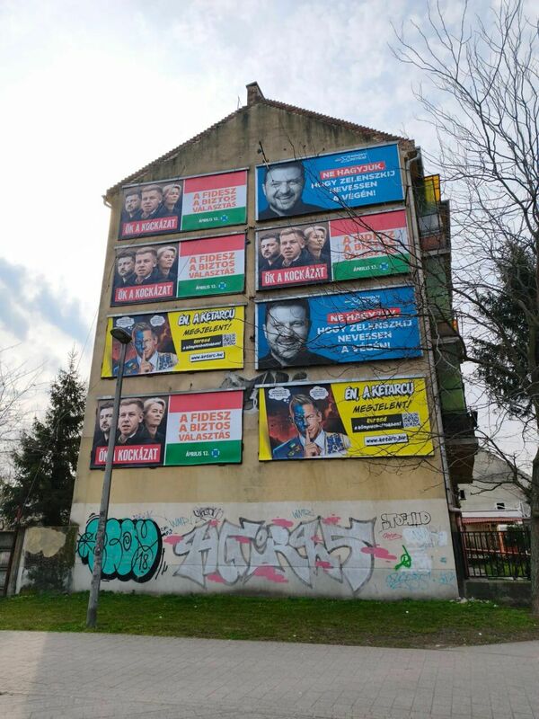 Foto: Telegram kanāli