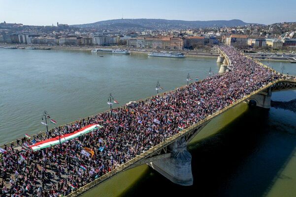 Foto: Telegram kanāli