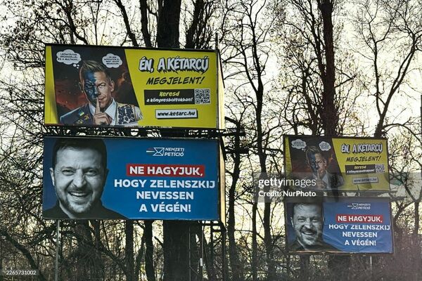 Foto: Telegram kanāli