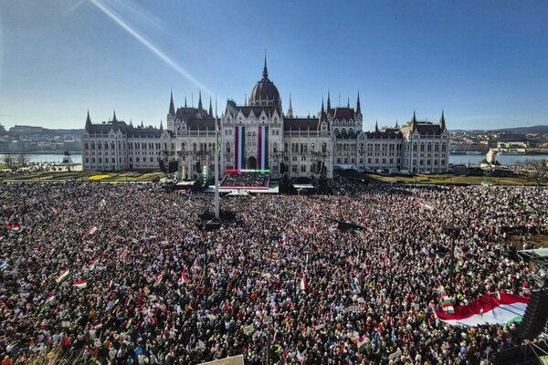 Foto: Telegram kanāli