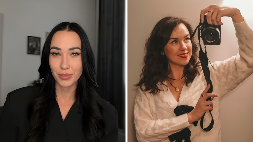 kalendy_,lauradukure/Instagram