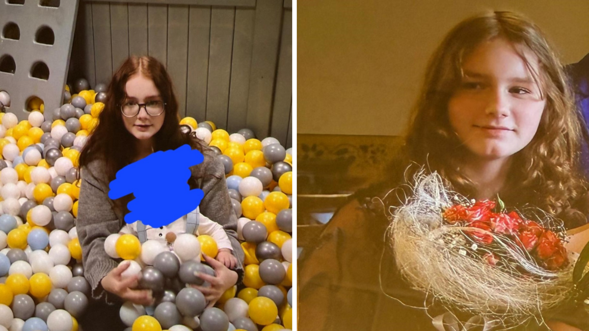 Foto: Valsts policija