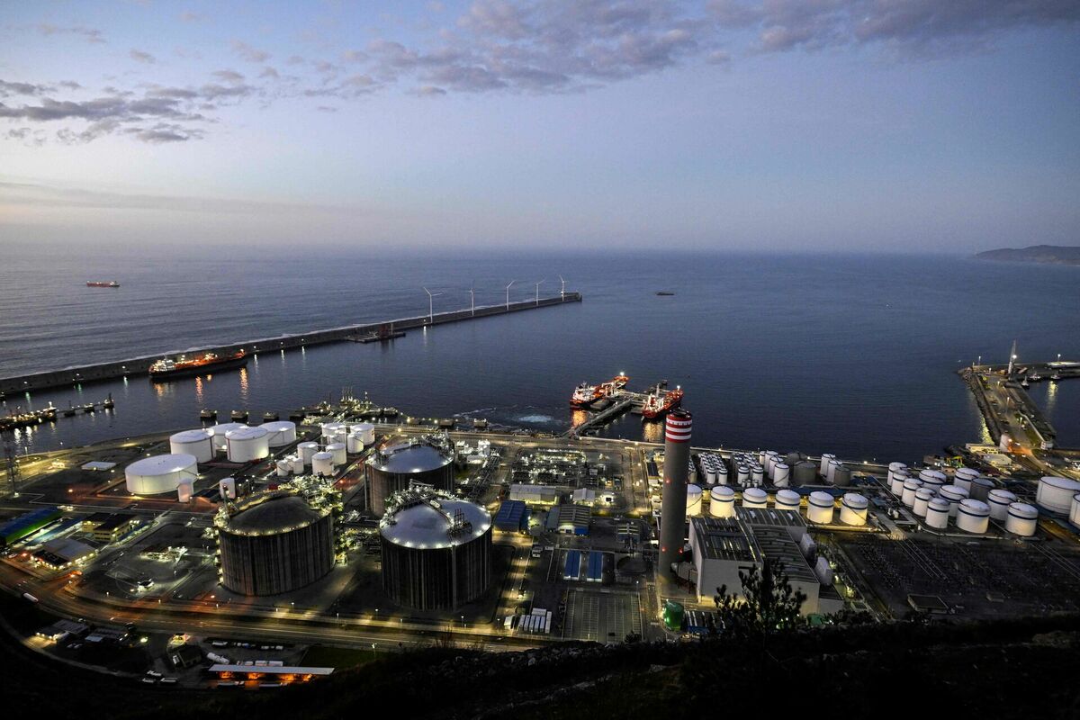 Attēls ilustratīvs. Foto: ANDER GILLENEA / AFP