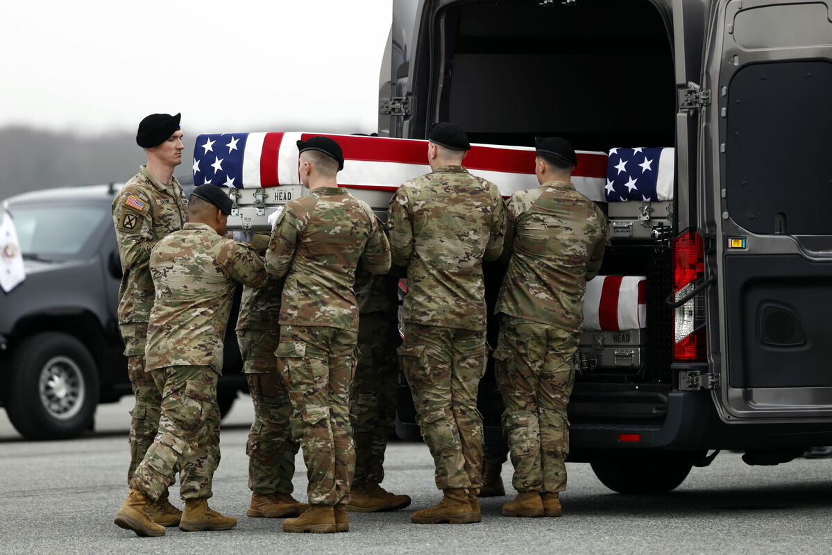 Foto: EPA/WILL OLIVER/Scanpix