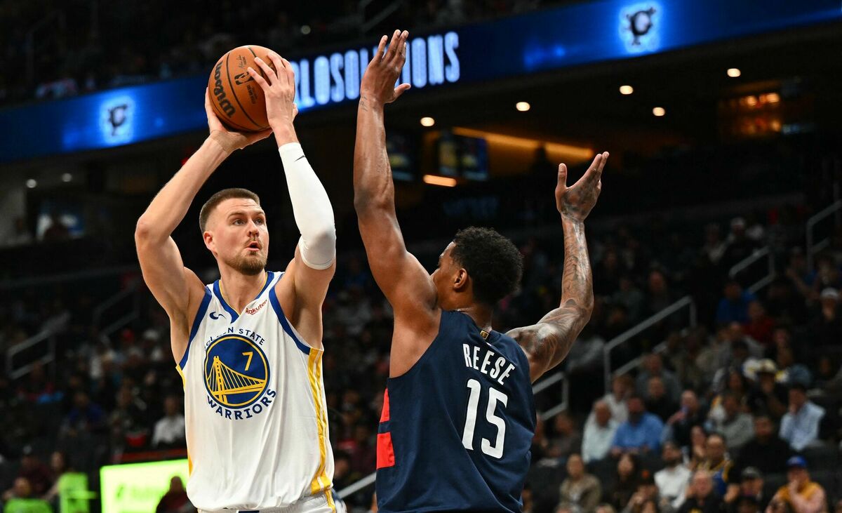 Foto: Brad Mills-Imagn Images/Scanpix