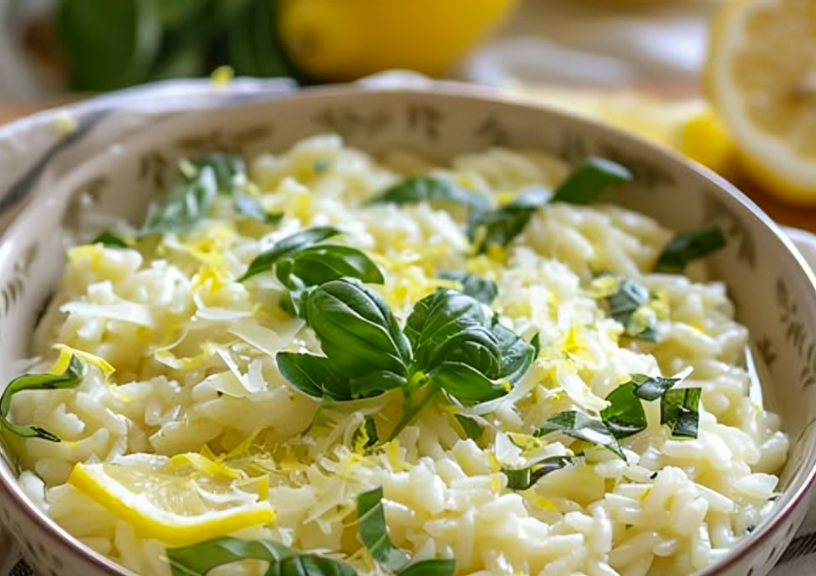 recipessmile/Instagram