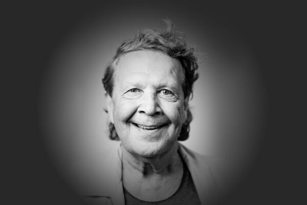 Foto: Valmieras teātris