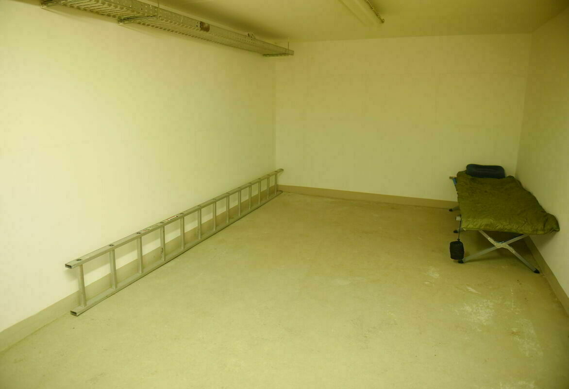 Ilustratīvs attēls, Patvēruma vieta. Foto: Lita Millere/LETA