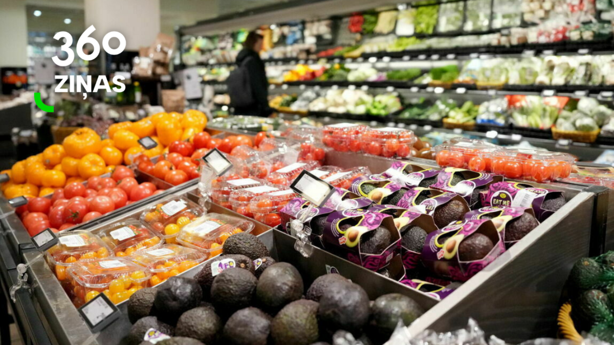 Foto: Edijs Pālens/LETA