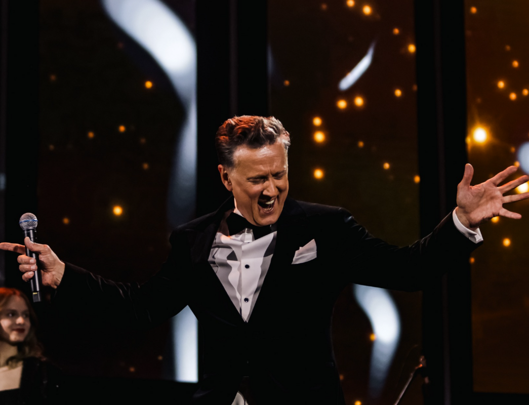 Normunds Rutulis/Facebook