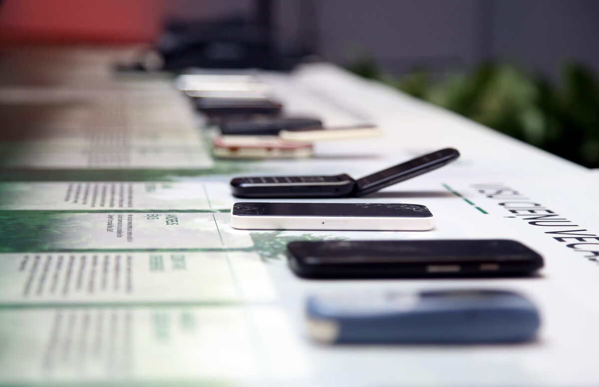 Ilustratīvs attēls. Foto: LETA