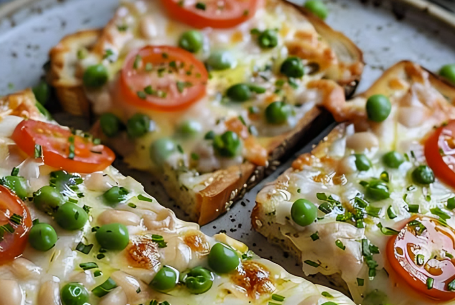 recipessmile/Instagram