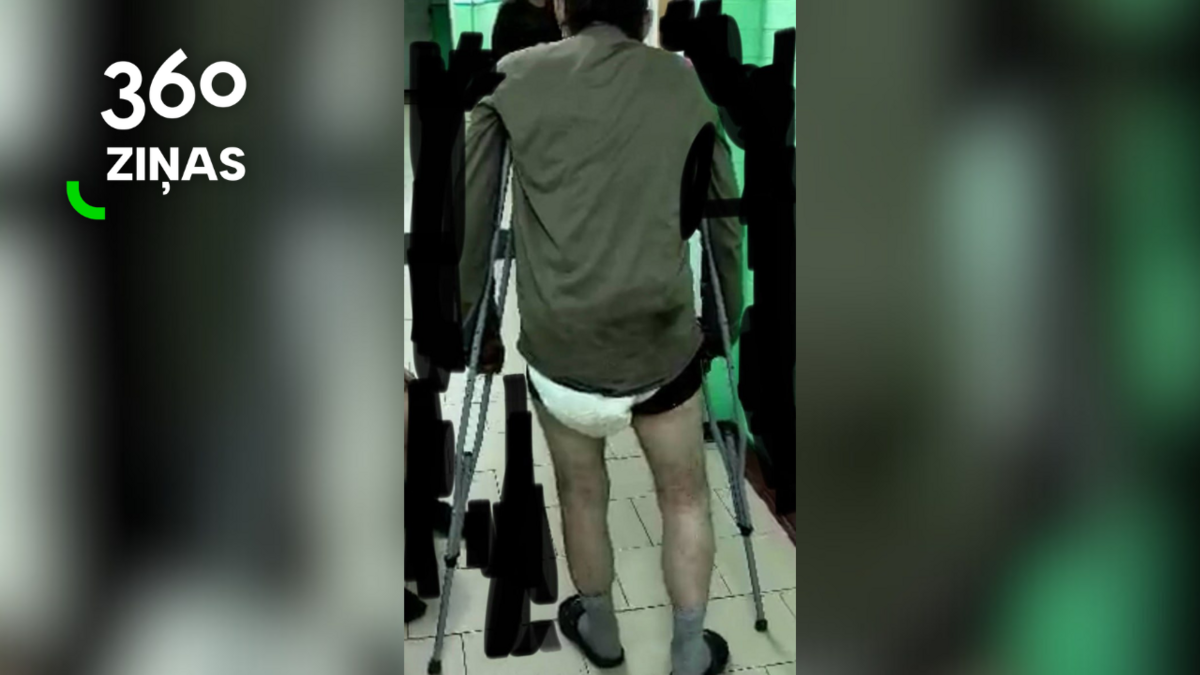 Foto: Telegram: ASTRA, Анастасия Кашеварова