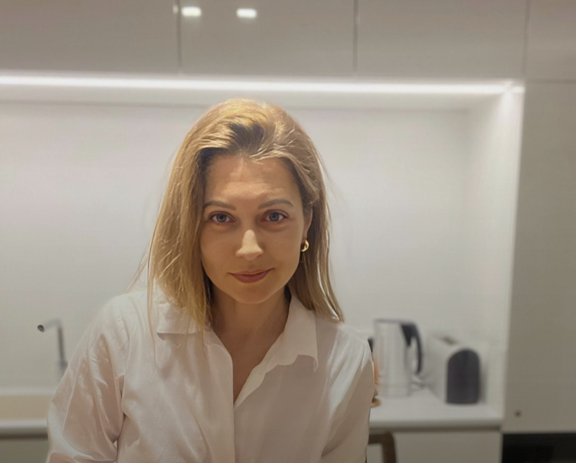 inga.springe and anetagutmane/Instagram