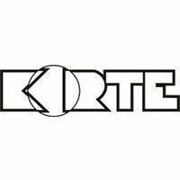 "Korte.LV", SIA