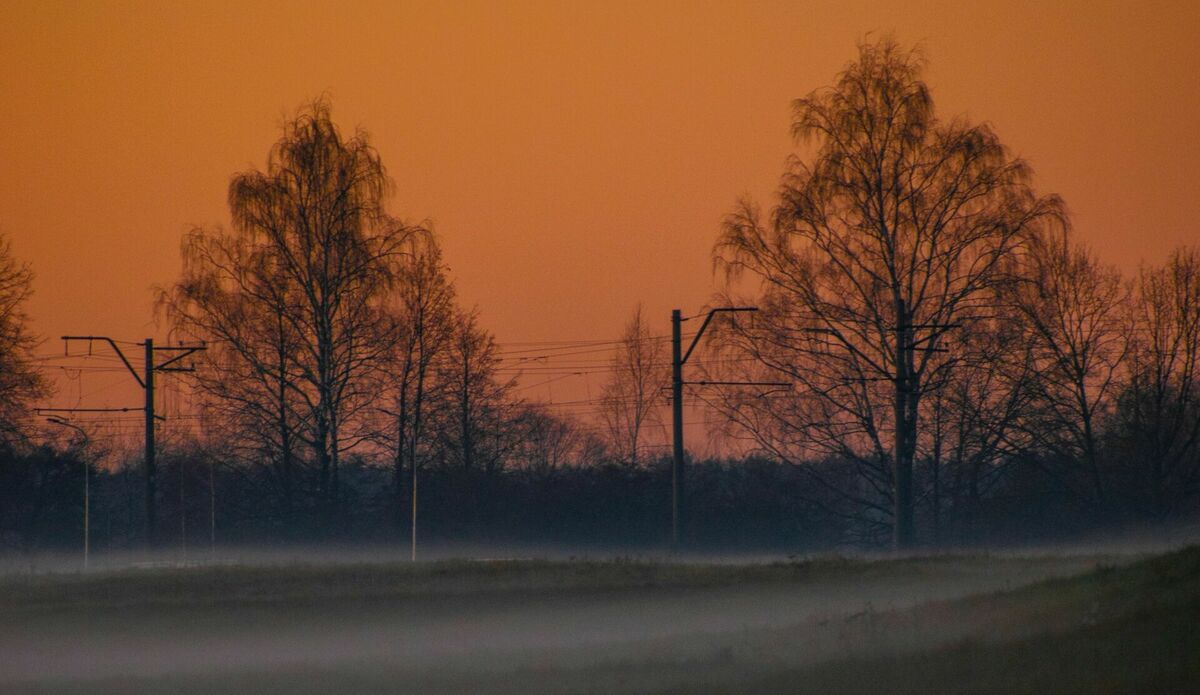 Foto: Kristīne Kozaka/Unsplash