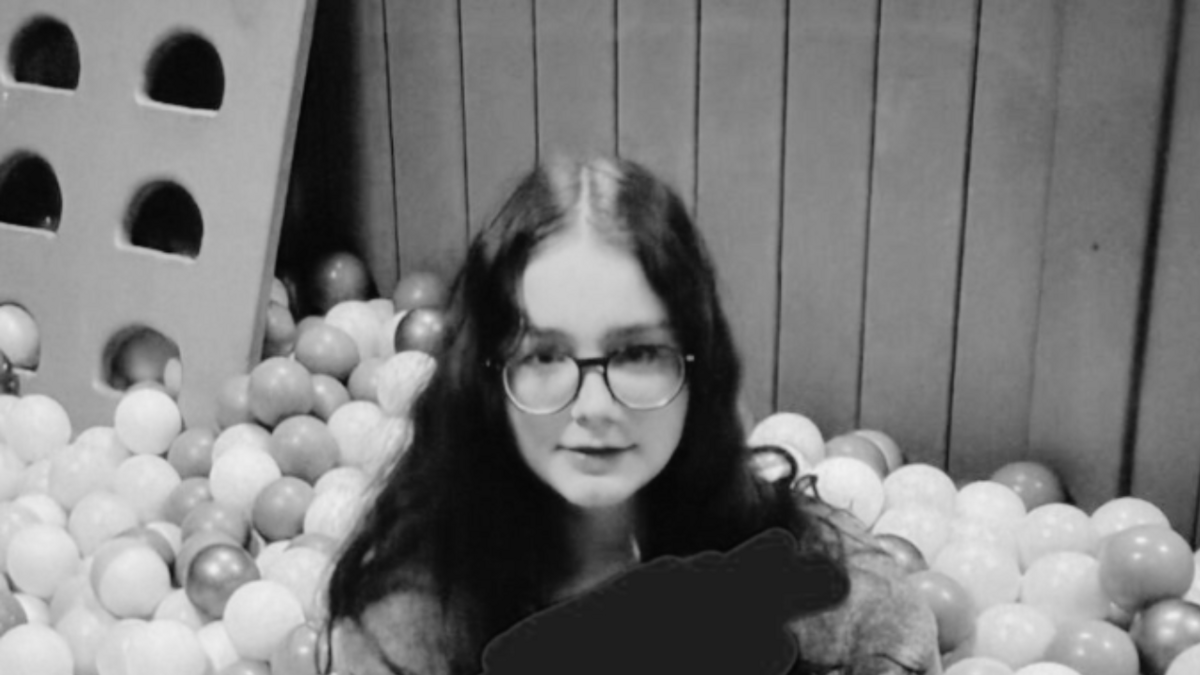 Foto: Valsts policija