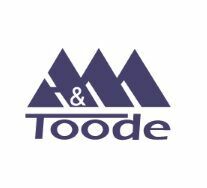 "Toode" SIA, jumtu segumi Tukumā