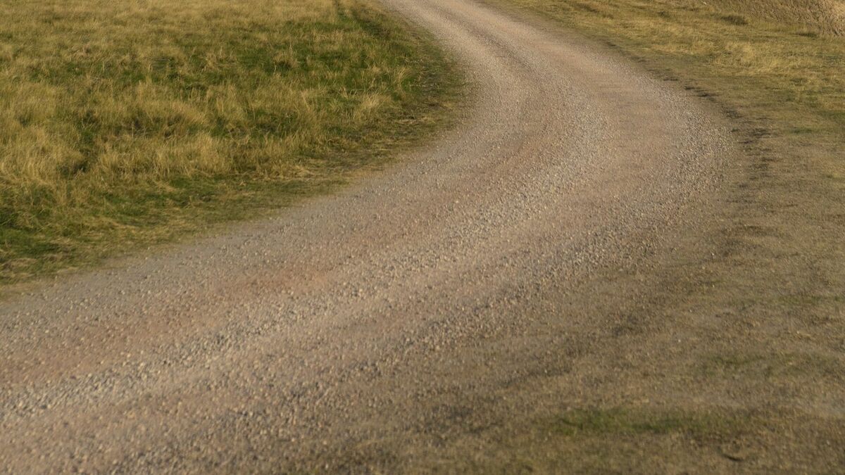 Ilustratīvs attēls. Foto: Unsplash