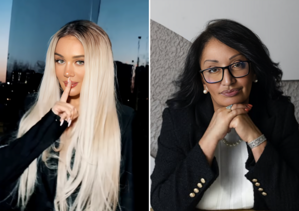 annasedokova/Instagram; margaritagavrilova_sodmsk/Instagram 