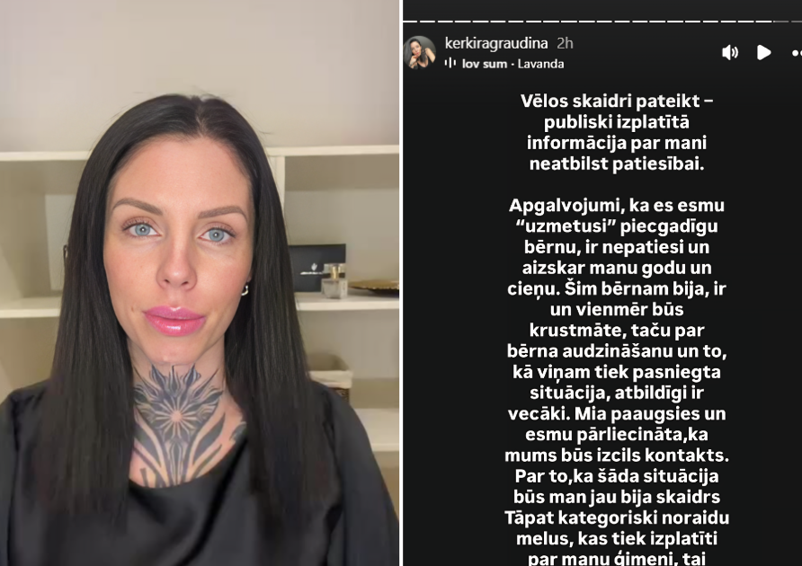 kerkiragraudina/Instagram 
