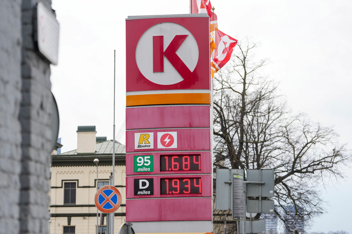 Foto: Edijs Pālens/LETA