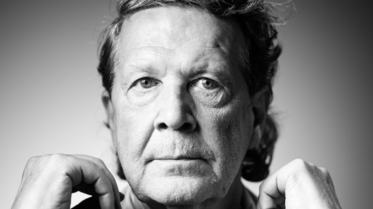 Foto: Valmieras teātris