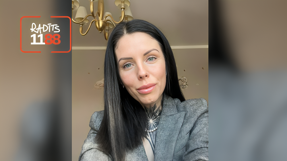 kerkiragraudina/Instagram