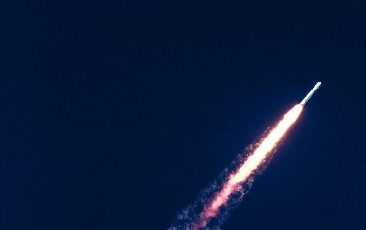 Ilustratīvs attēls. Foto: Unsplash