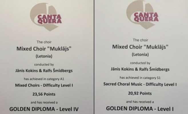 Foto: facebook.com/korismuklajs